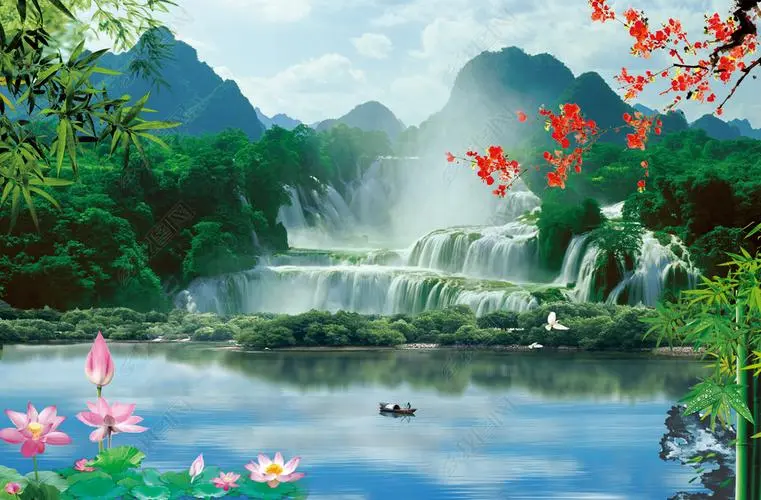 智慧智慧先进